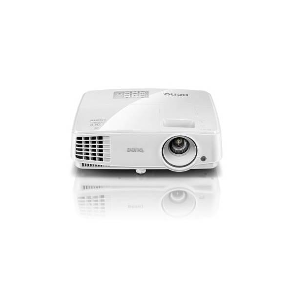 Projector BENQ MW529