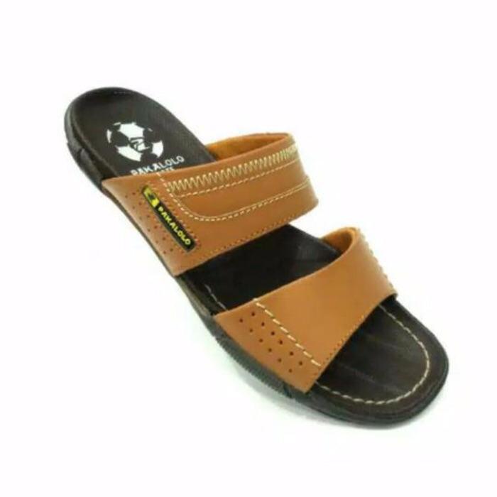 PAKALOLO BOOTS N2353