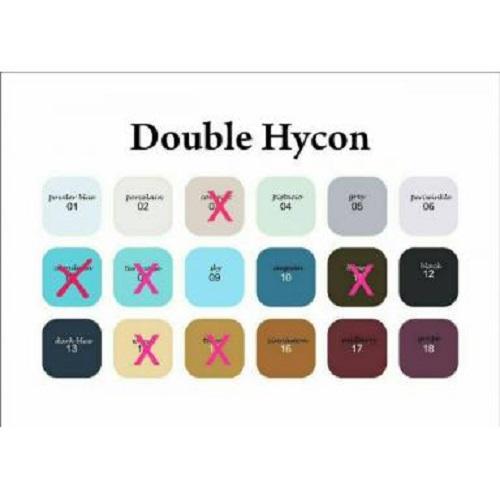 PROMO BAJU - SUPPLIER GROSIR 14025 HIJAB PASHMINA MUSLIM WANITA DEWASA MODIS TERBARU CEWEK MURAH GROSIR KEKINIAN BAHAN DOUBLE HYCON