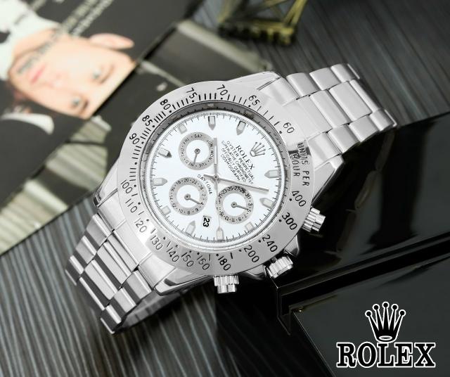 JAM TANGAN SPORT ROLEX GT3290 MURAH