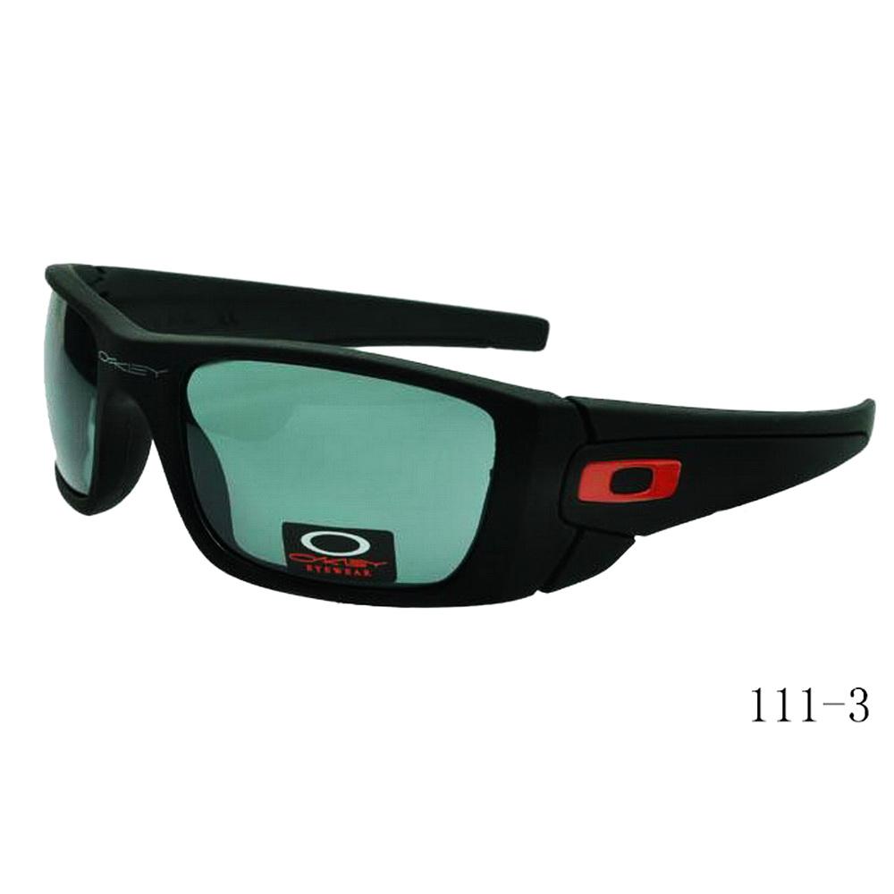 OK Glasses Sunglasses Polarized light Sandy beach On vacation Tourism Bicycle Riding Goggles Glasses Sunglasses For Oakley-Official Men Women Glasses Sunglasses - intl