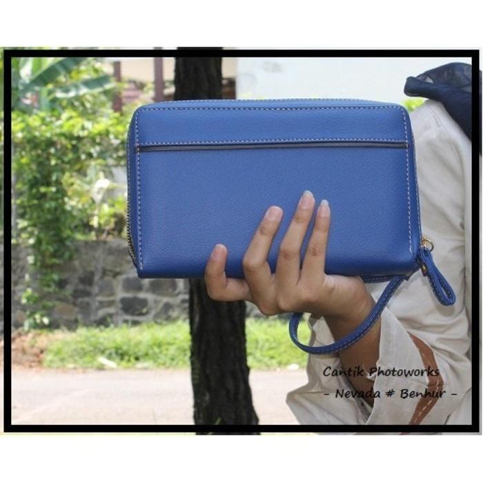 murah !!! nevada order sekarang !!! - rpDZwQ