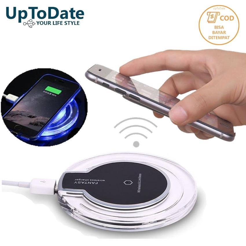 Jual Handphone/Smartphone & Tablet | Lazada.co.id