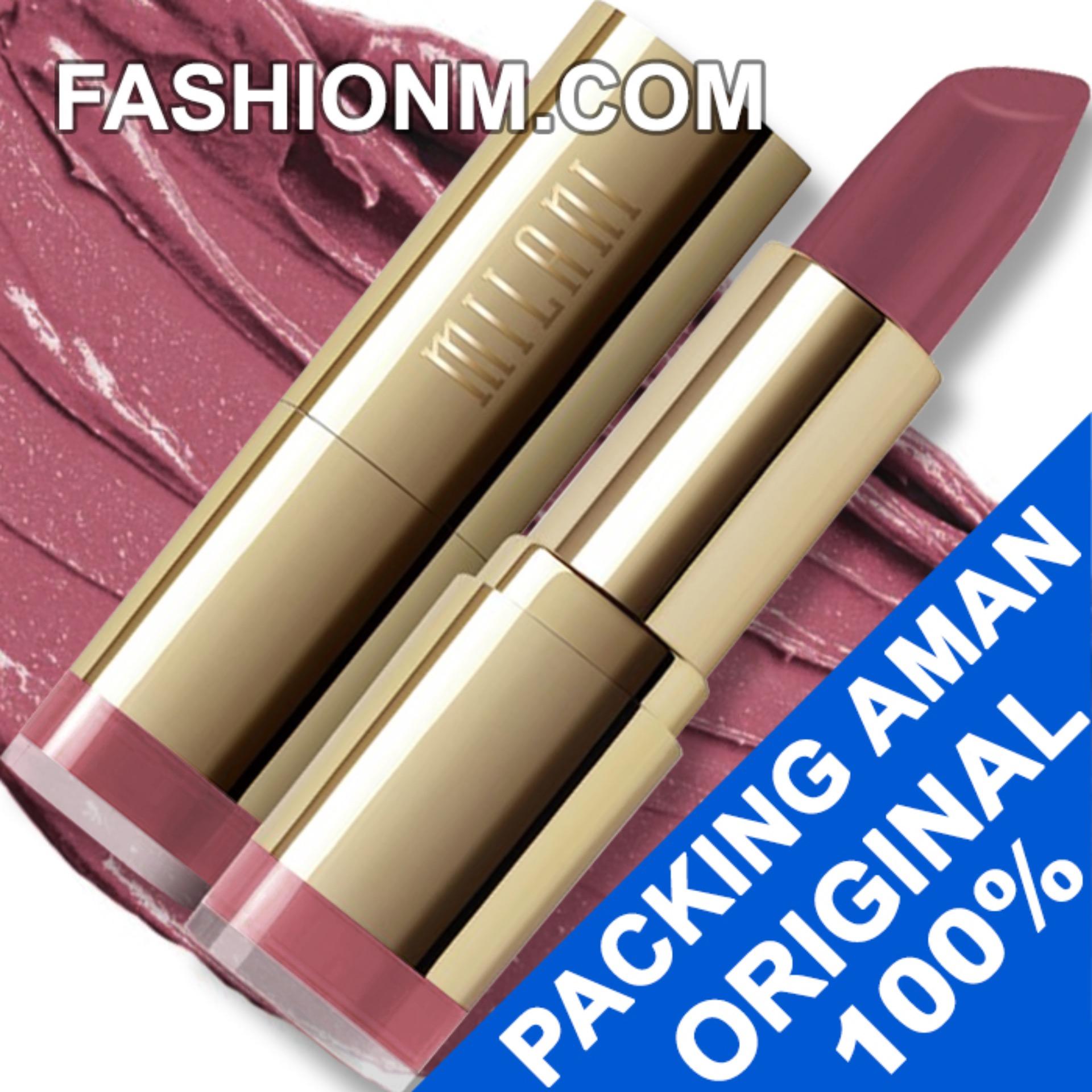 Milani Color Statement Lipstick - Pretty Natural 43