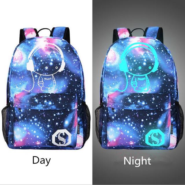 POESECHR-Luminous-USB-Charge-Backpack-Male-Mochila-Escolar-Laptop-Backpack-men-women-School-Bags-Backpack-for.jpg_640x640 (2).jpg