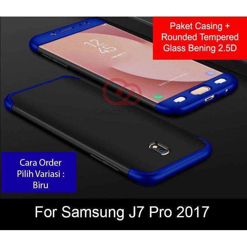 Promo Samsung J2 7 Termurah