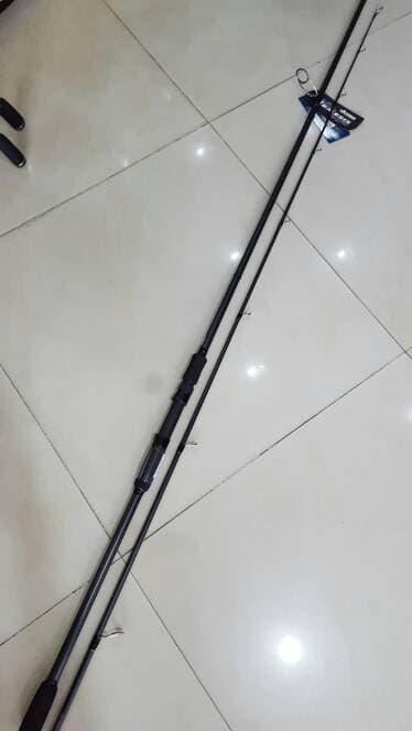 BEST SELLER!!! JORAN OKUMA NEMESIS NES 1002H-300 - v3Z27d
