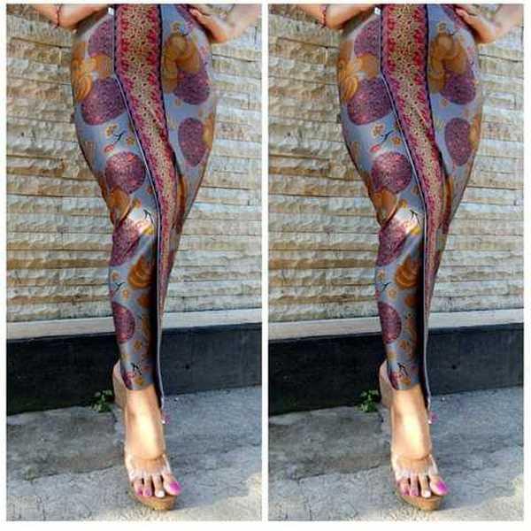 Rok Kebaya Span / Bawahan Rok Kebaya / Rok Untuk Kebaya / Rok Kebaya Denim Strait