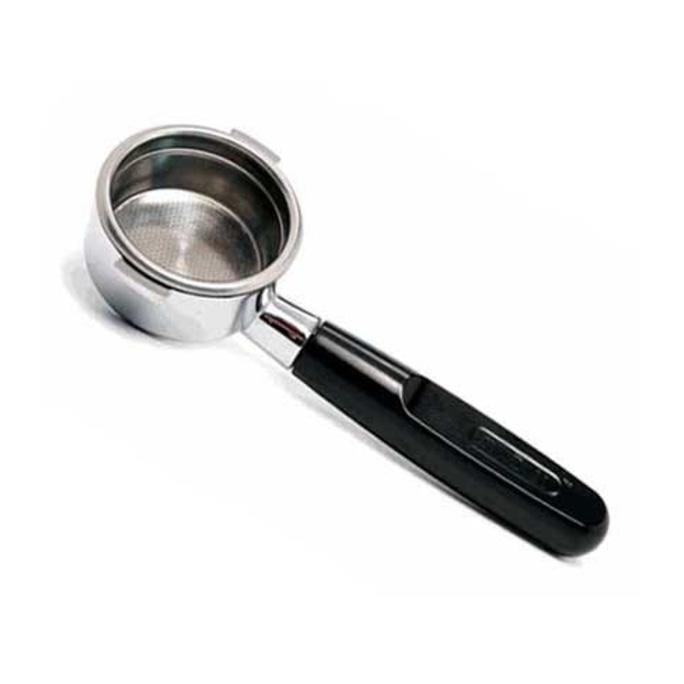 Rok Presso Portafilter *** Original *** - Dapurmamadina