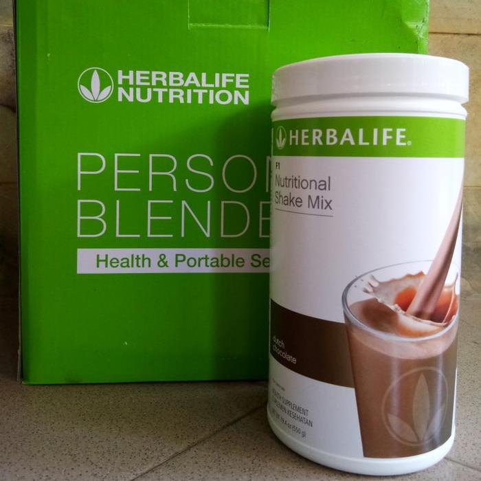 Susu Shake Mix Murah Pelangsing Rasa Coklat Original 100% - Minuman Nutrisi Pengganti Makan