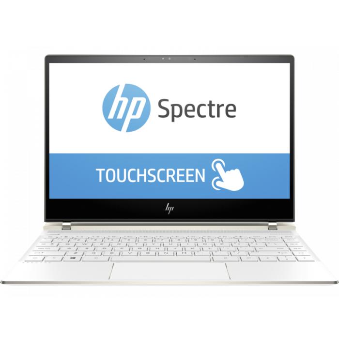 HP Spectre Laptop 13-af519TU