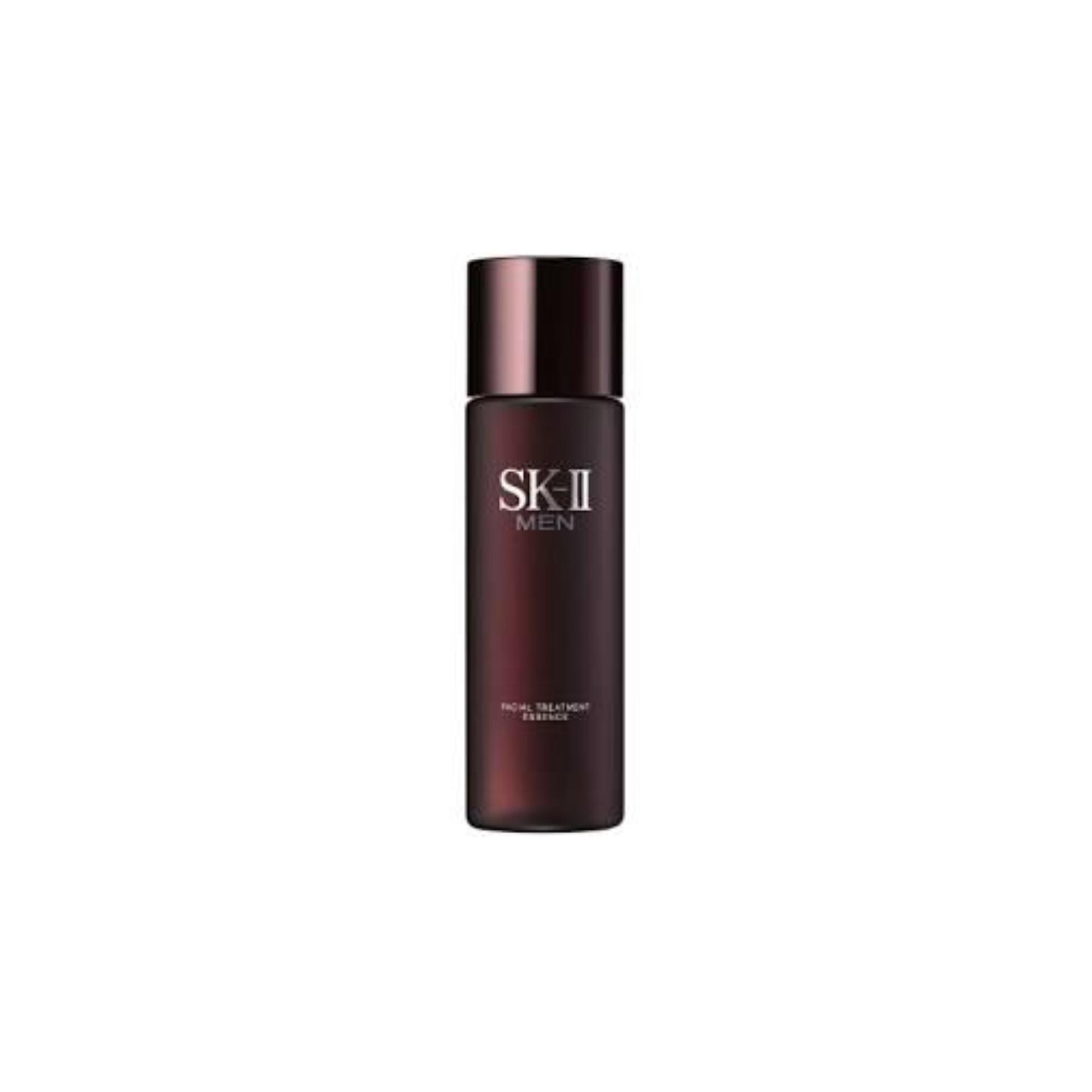 SK-II/SK2/SK-II FTE MEN 30Ml / Facial Treatment Essence Men 30 Ml