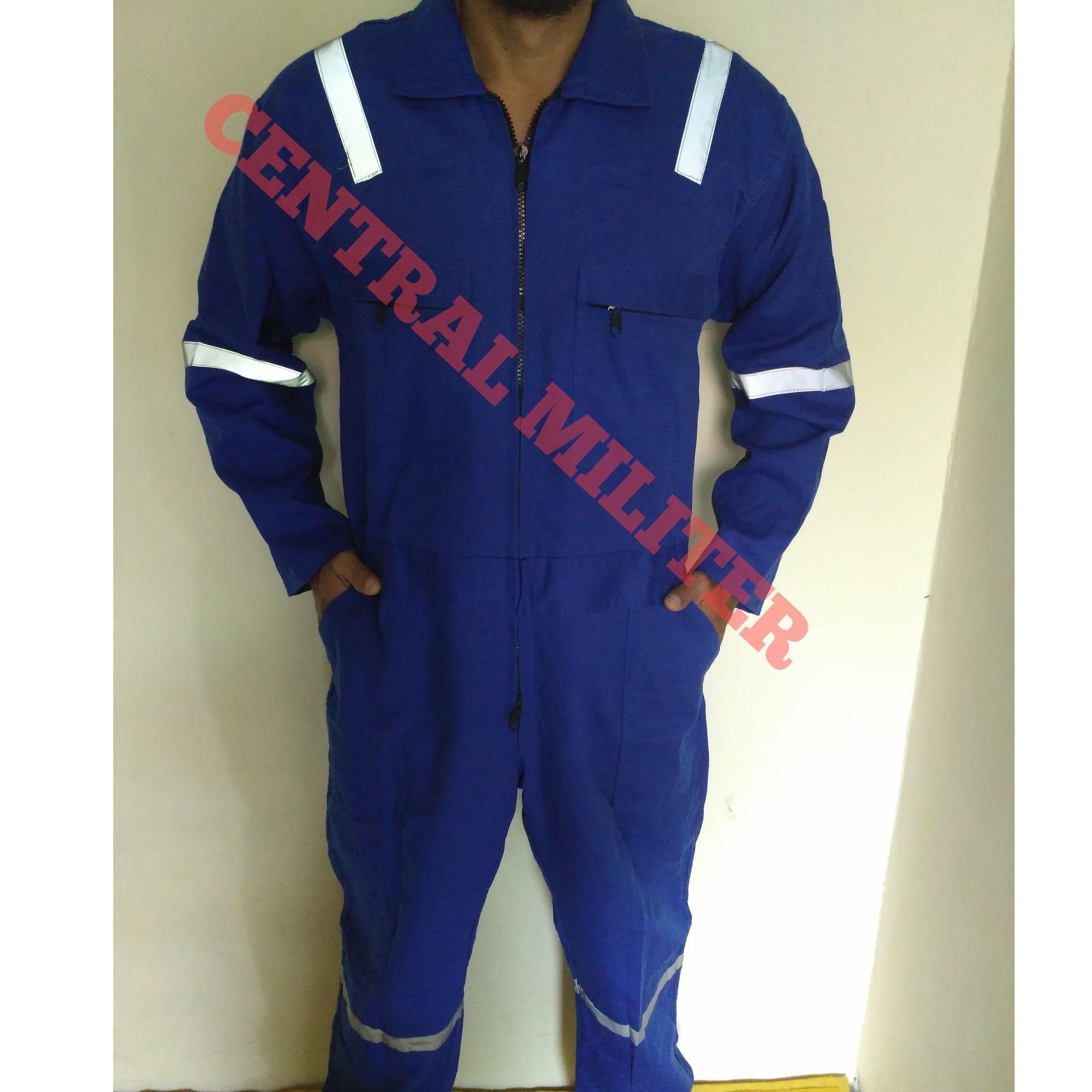 Vztore Snackezz Tumblers Biru Spec dan Daftar Harga Terbaru Indonesia Harga Katelpak Biru Scotlight Wearpack Coverall