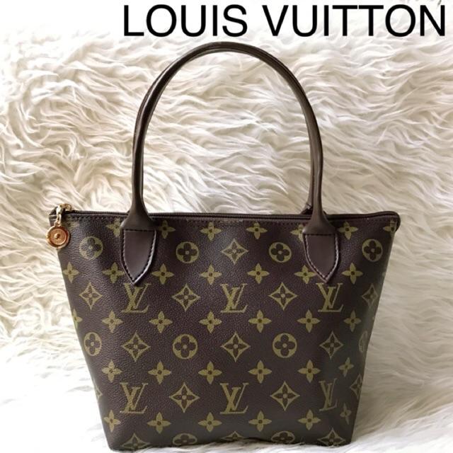 TAS TENTENG WANITA COACH LV GUCCI yu004 teng teng pouch hangbag kanvas teng m