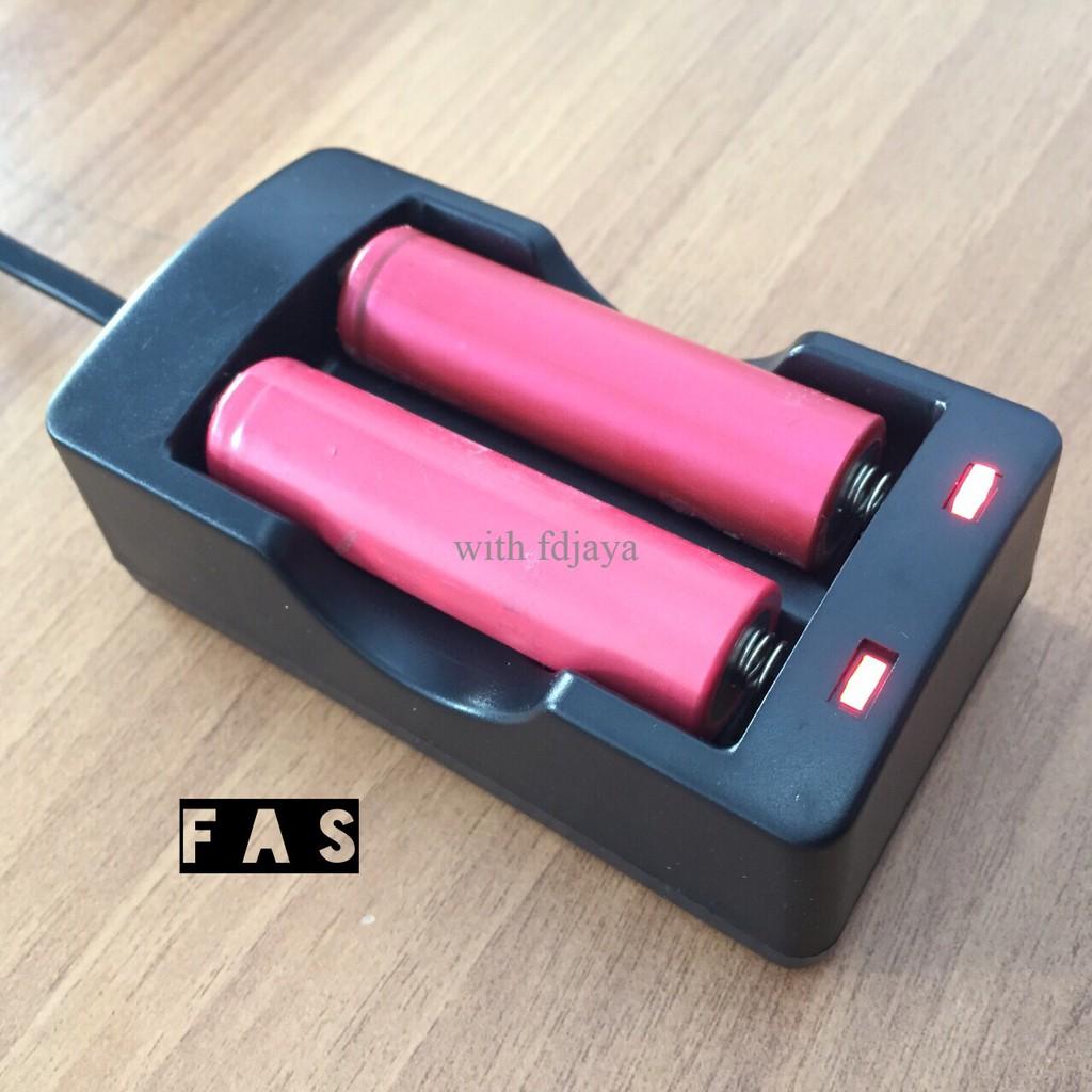 Mt Edma 54in Contractor Ceiling Fan Kipas Angin 5 