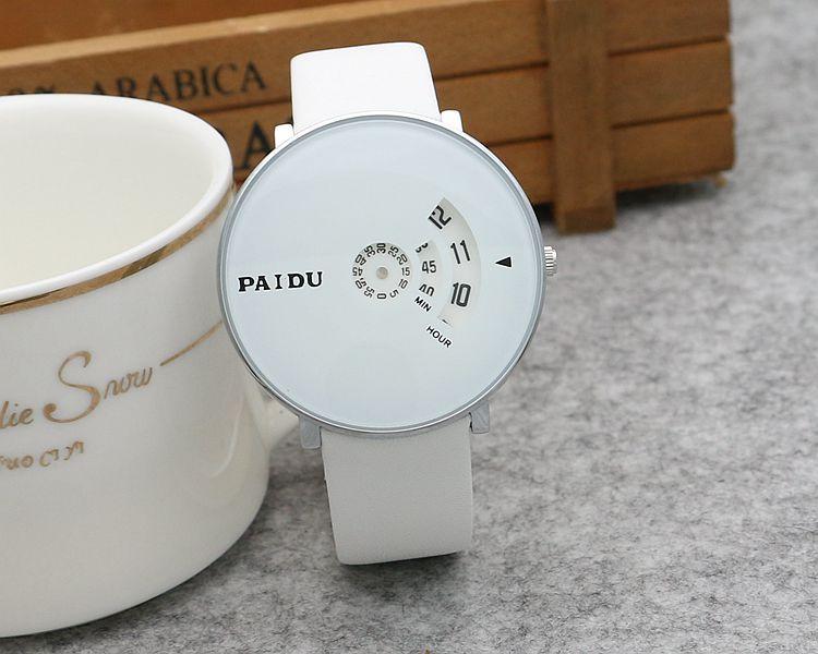 paidu 58897 single 20_copy