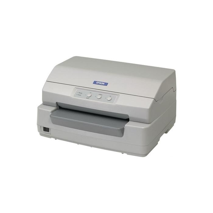 Printer Passbook Epson PLQ-20