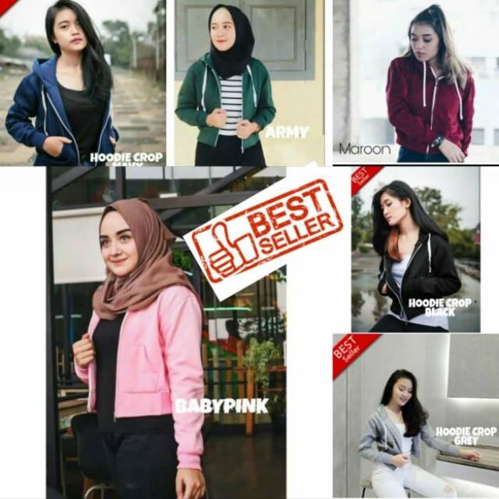 Hoodie wanita/Hoodie pria/Hoodie hitam/Hoodie polos/Hoodie distro/Hoodie panjang/Hoodie crop/Hoodie champion/Hoodie sweater/Hoodie bts/Jaket pria/Jaket wanita/Jaket jeans/Jaket bomber jaket hoodie xiomi top murah