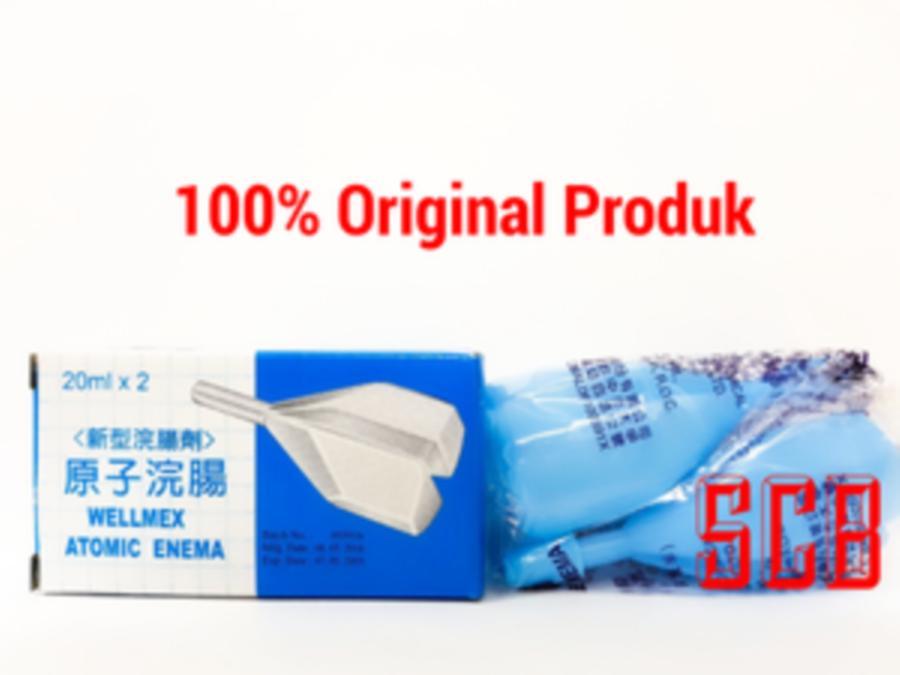sale Mesin jahit mini portable FHSM 505 / FREE BUBLE WRAPING SJ0065