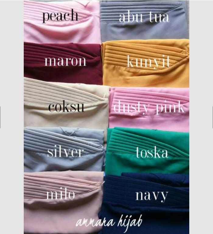 ammara hijab JILBAB KHIMAR TALITA PET SERUT KANAN KIRI AKTIF ANTEM POLOS INSTAN DAILY WOLFIS ammara hijab JILBAB KHIMAR TALITA PET SERUT KANAN KIRI AKTIF ANTEM POLOS INSTAN DAILY WOLFIS