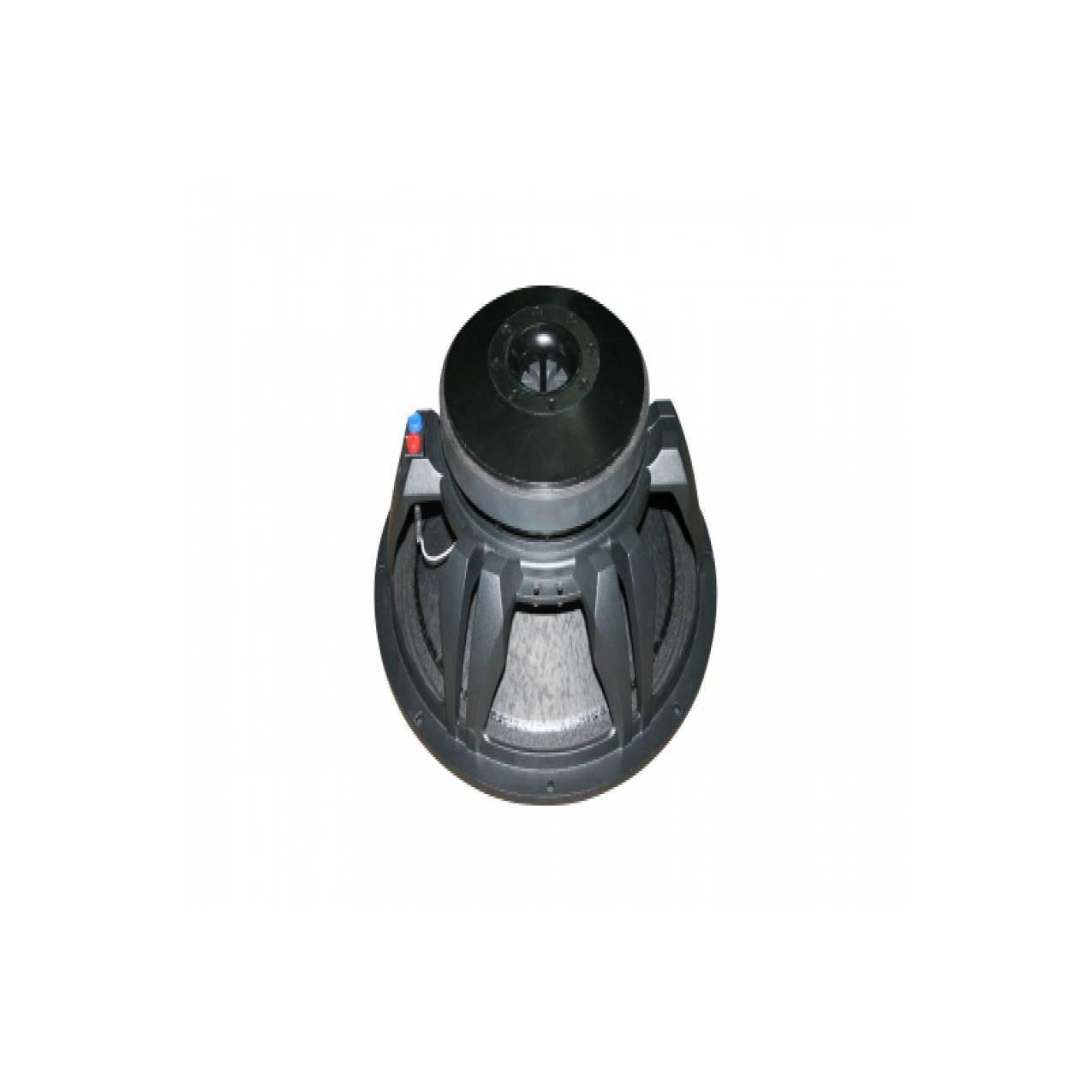 speaker 15 PA 100155 SW FABULOUS BY ACR original