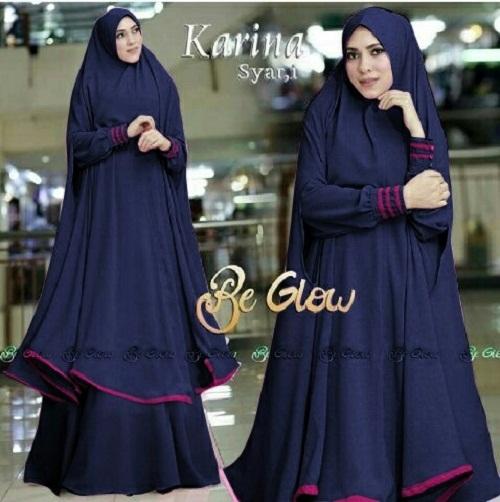 Gamis Muslimah / Baju Muslimah / Gamis Muslim / Baju Muslim / Gamis Wanita Muslimah / Gamis Muslimah Import / Gamis Model Terbaru / gamis wanita / gamis syari / gamis remaja / gamis pesta