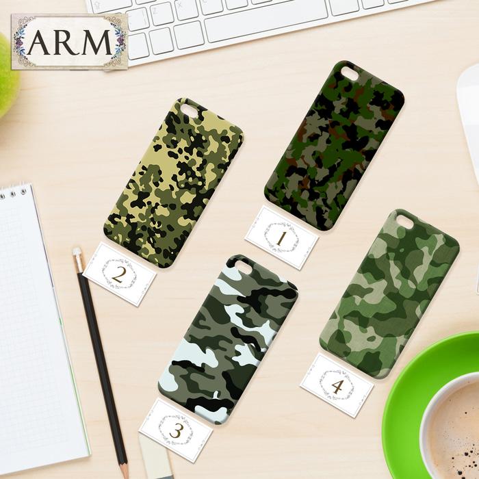 PROMO TERBATAS!!! Casing Army Soldier Custom Case Hp Handphone Iphone Samsung Sony LG A9 Terbaru
