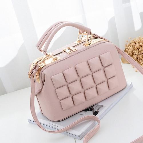 CSB9377 TAS IMPORT FASHION DOCTOR BAG DOKTOR RUBIC TAS BATAM B033 VC86935 LT1144 EL388 ZC1723 EAP1186 DC9377 BAG4176