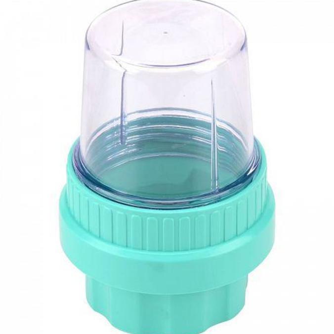 BLENDER COSMOS CB 180 F - DPRQ1565
