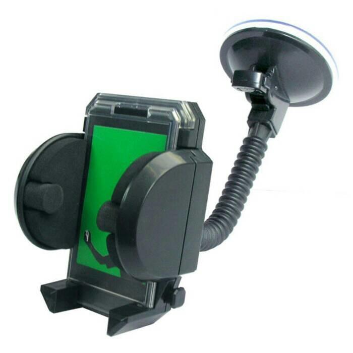 PROMO Holder HP Kuat FLY Bisa di tempel Di Kaca Mobil Kuat Praktis Termurah. TERLARIS
