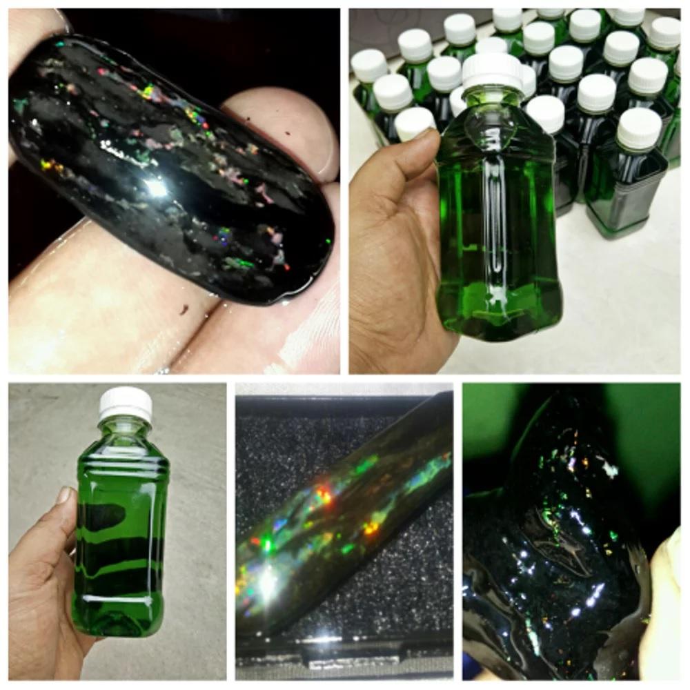 Jual Logam Berharga Wanita Termurah | Lazada.co.id