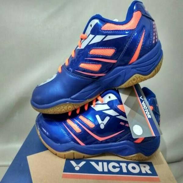 SEPATU BADMINTON / SEPATU BULUTANGKIS VICTOR AS 360