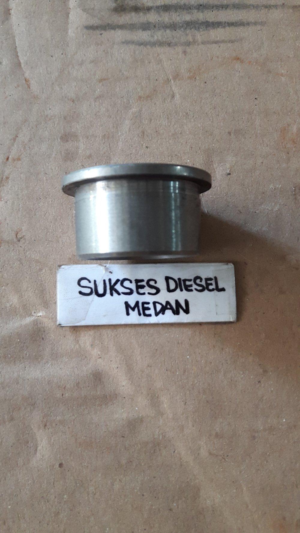 S195 BUSH GOVERNOR BOS GOVERNOR MESIN DIESEL DONGFENG