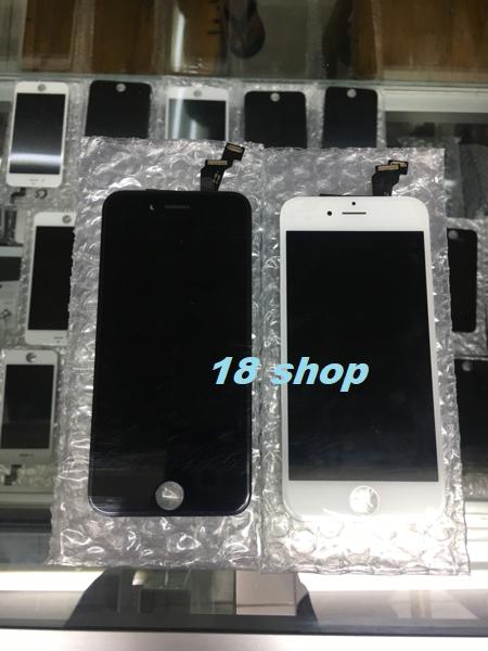 LCD iphone 6 .LCD TOUCHSCREEN IPHONE 6 . LCD fullset iphone 6