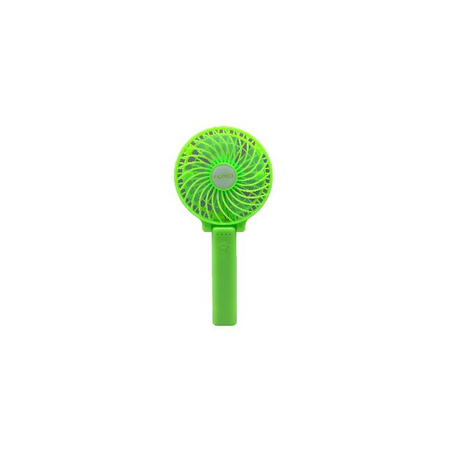 KIPAS TANGAN PORTABLE FLECO F99B