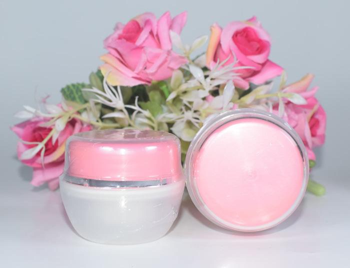 BEST SELLER -Baby glow Sunblok murah - sunblok foundation spf30 original - krim siang alas bedak terlaris
