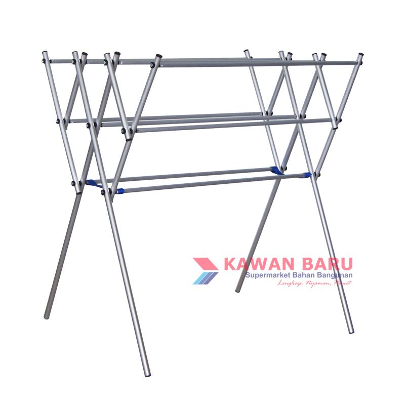 Jual Alat Binatu Kebersihan Rumah | Lazada.co.id