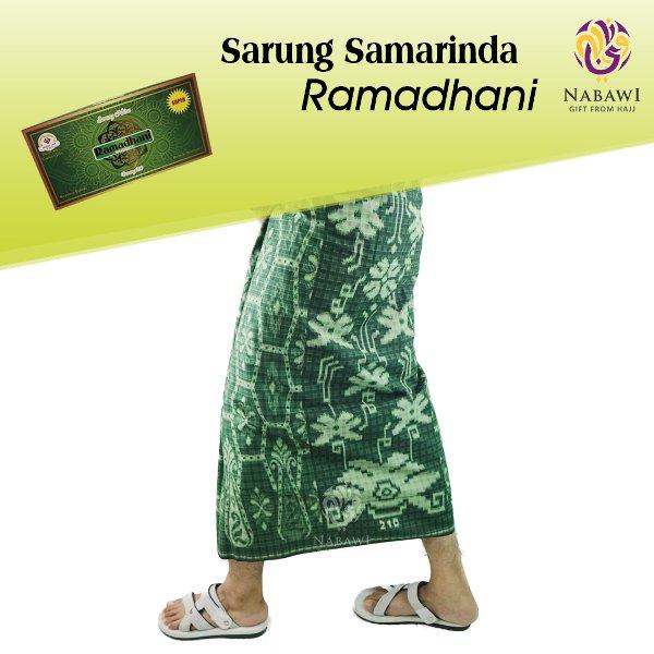 Sarung Samarinda Ramadhani Sarung Tenun Samarinda Grosir Sarung Murah Oleh Oleh Haji Umroh