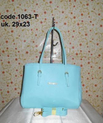 PROMO!!! Tas Fashion Wanita/Michael Kors/Handbags code 1063 - FnQ6Oc