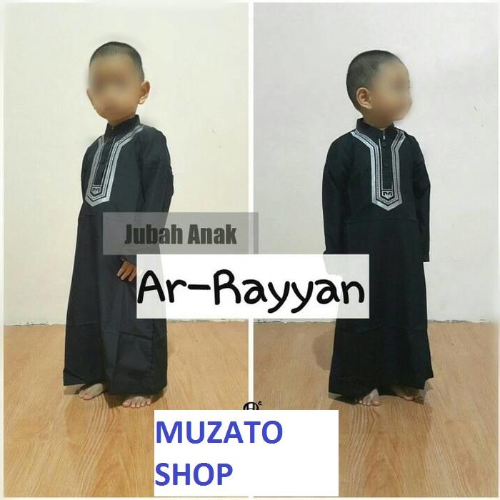 Baju Gamis Anak / Jubah Anak / Koko Anak Adem, Lembut, Nyaman - BAJU KOKO GAMIS ANAK LEMBUT / BAJU KOKO GAMIS ANAK BERKUALITAS / BAJU KOKO GAMIS ANAK MURAH / BAJU KOKO GAMIS ANAK KEREN / BAJU KOKO GAMIS ANAK NYAMAN / BAJU KOKO GAMIS ANAK KEREN