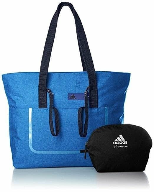 Tas Olahraga Wanita Adidas Better Tote Sol Original Murah - kps021
