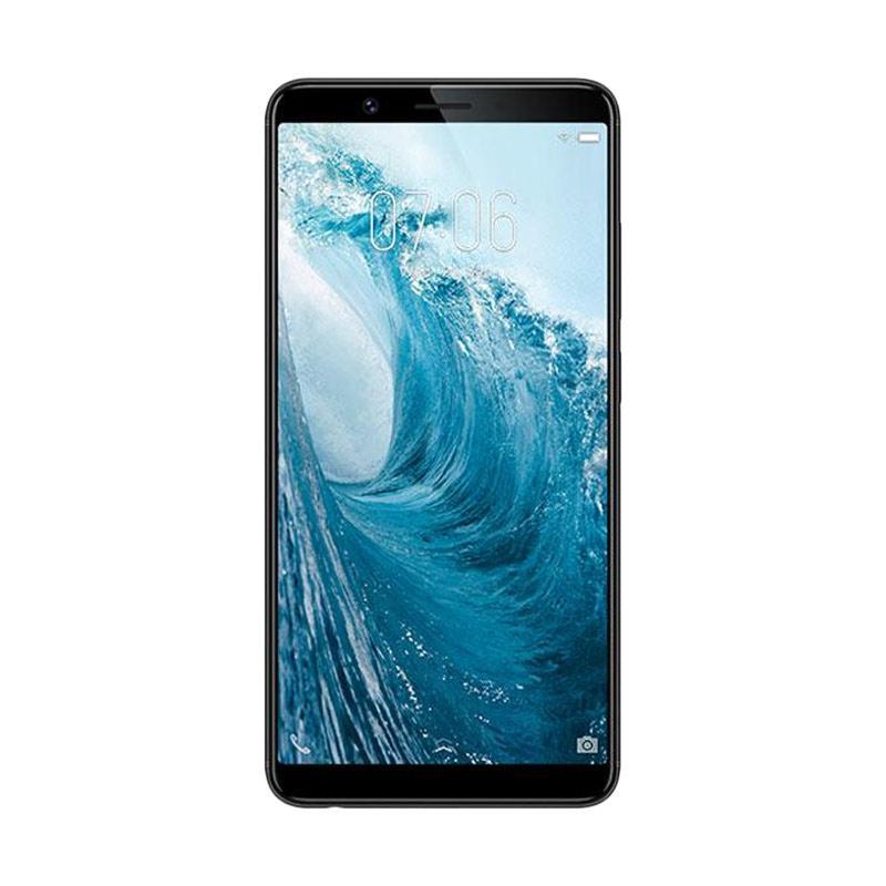 VIVO Y71 Smartphone -[32 GB/ 3 GB]