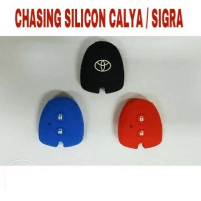 Bemper Belakang Avanza Xenia Ertiga Innova Calya Sigra 