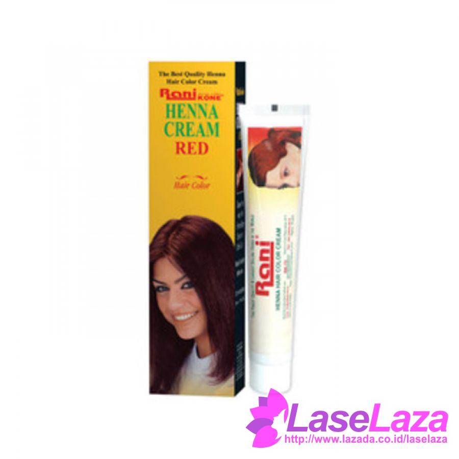 Nabawi Semir Rambut  Hashmi Henna Special Brown Info 