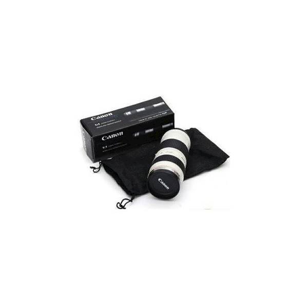 Mug Lensa Tele Canon Paling Dicari