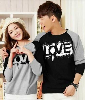 D.N.Y.H Shop CP LOVE HB / Baju Muslim / Kemeja Dress / Tunik / Atasan Wanita / Dress Wanita / Blouse Jumbo / Dress Jumbo / Dress Muslim / Blazer Jumbo / Baju Kerja / Syari / Gamis / Baju Koko / Jumpsuit