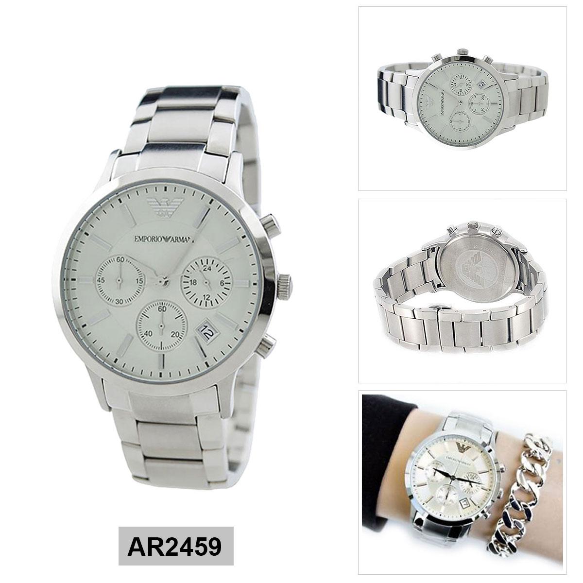 Buy Exchange Armani watches for women gold pictures picture trends To acquire Exchange Armani watches for women gold pictures pictures trends