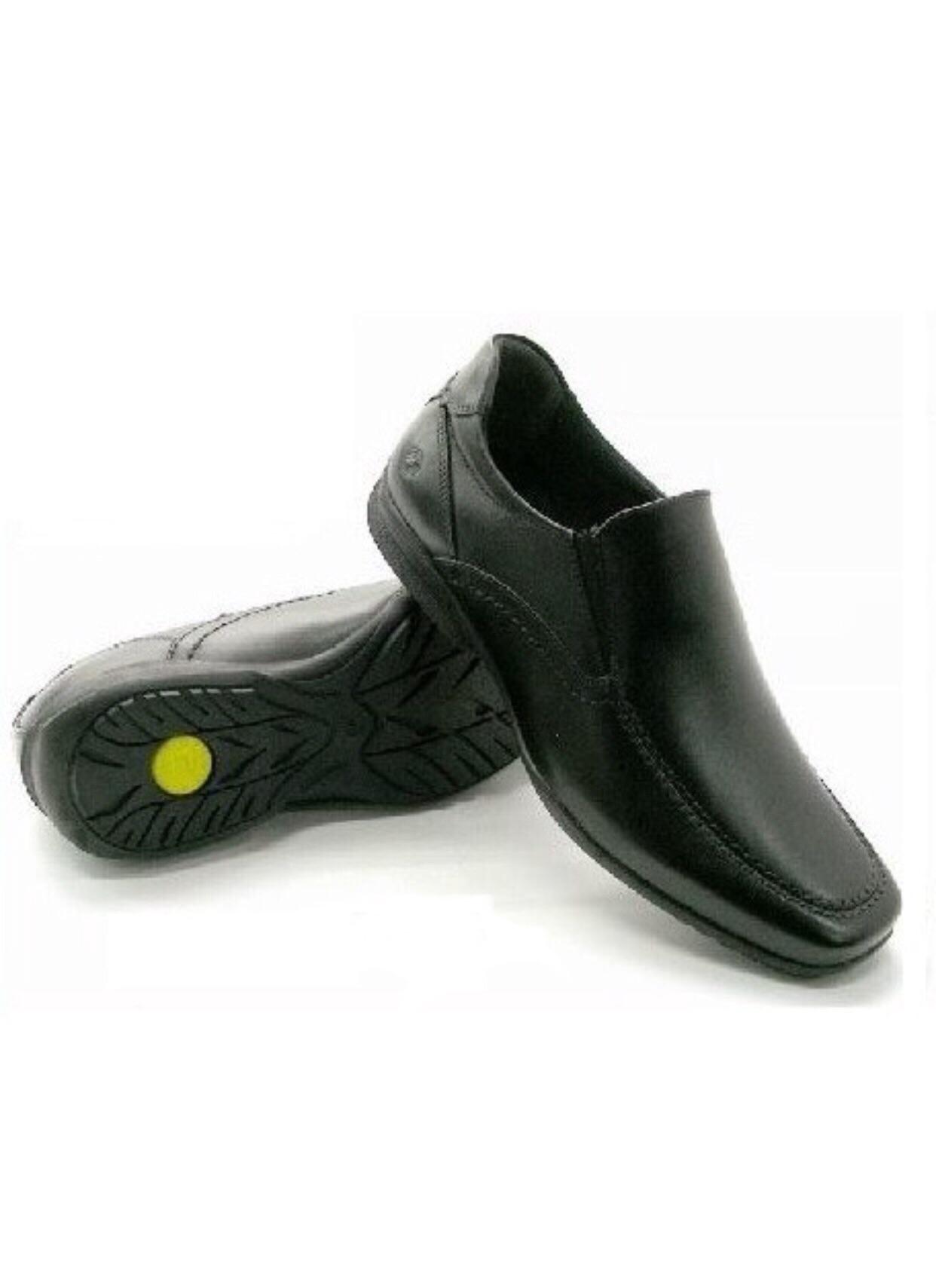 PAKALOLO BOOTS 5313