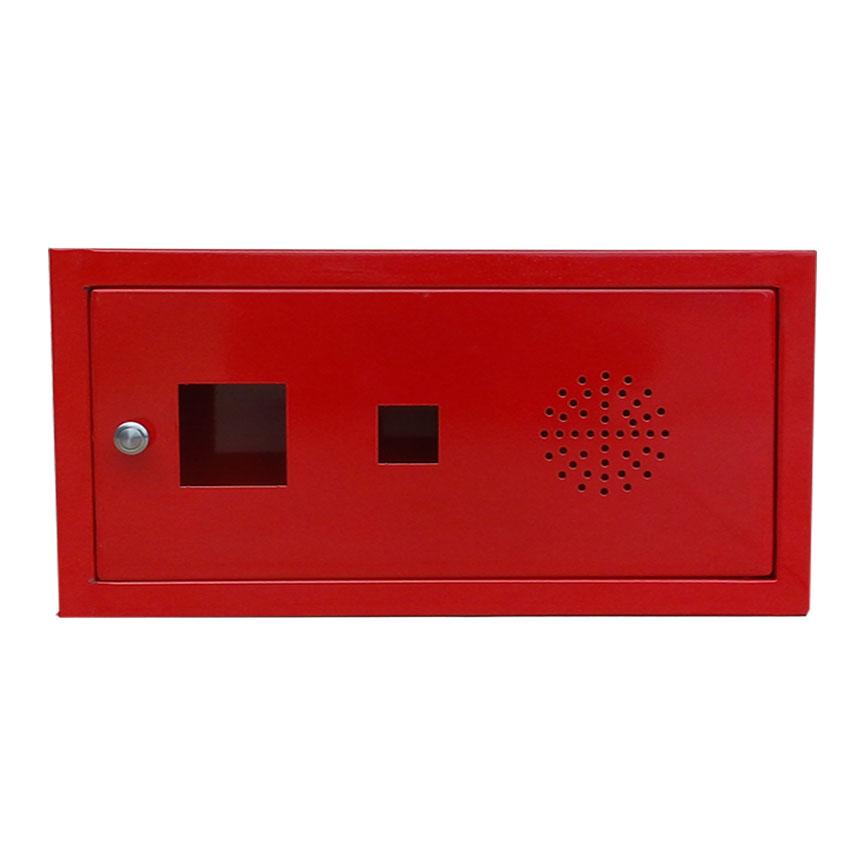 PUSAT JUAL LOCAL COMBINATION BOX ONLY FIRE ALARM HARGA MURAH JAKARTA
