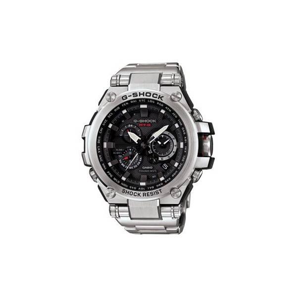 Casio Gshock Original MTG-S1000D-1ADR
